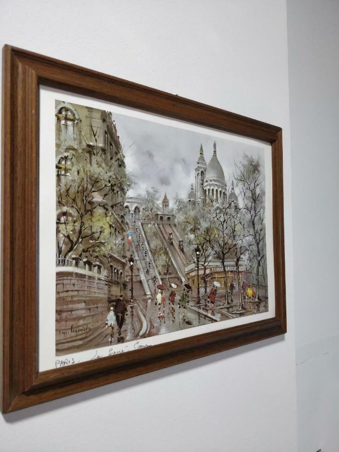 Avi City Burgplatz Apartments デュッセルドルフ エクステリア 写真